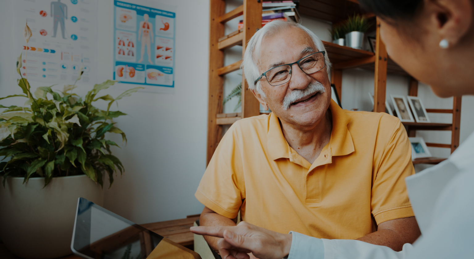 Products | RLTCare hub