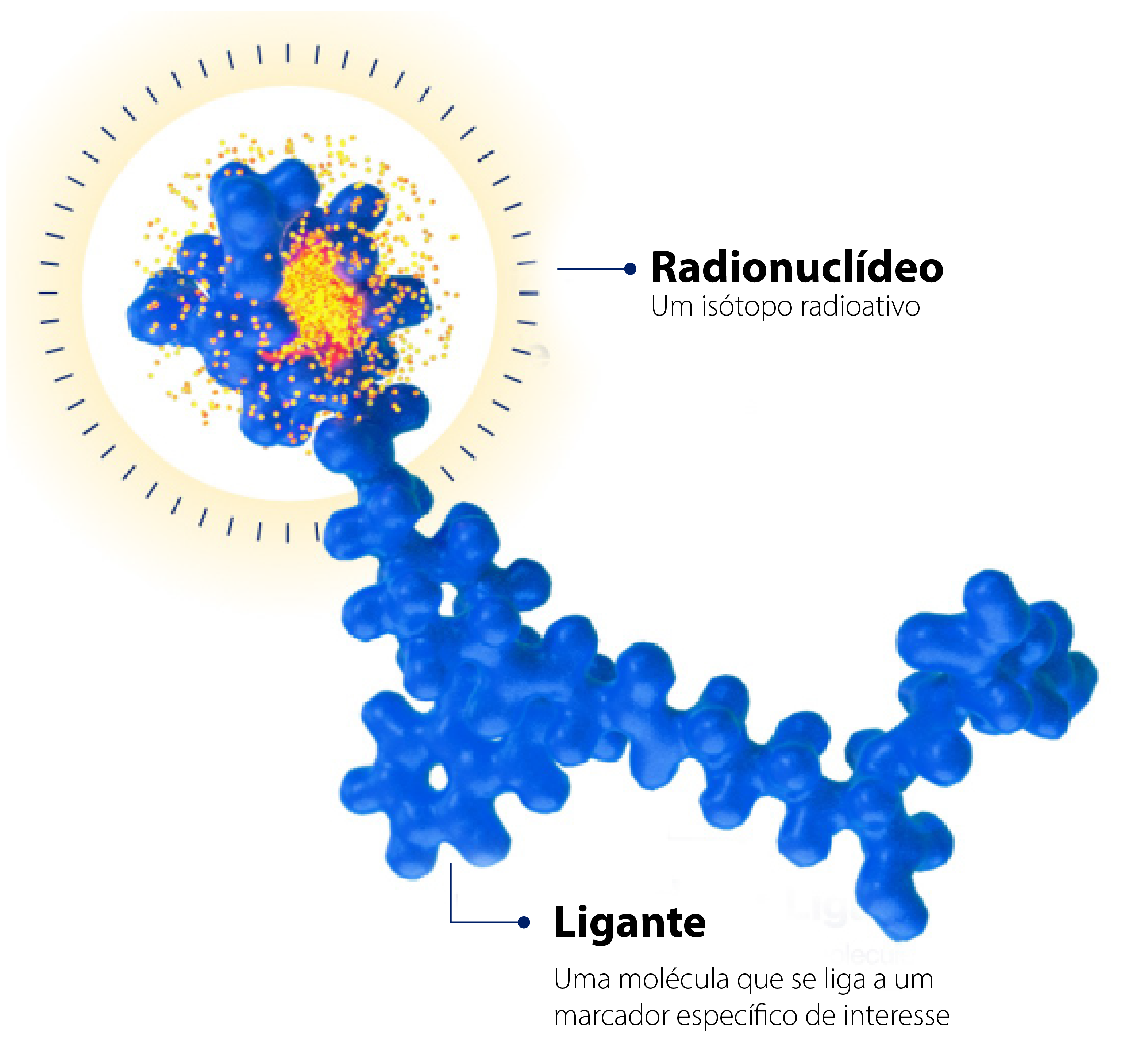 radionuclideos-br