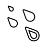 heamaturia
