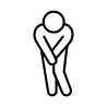 urinary symptoms