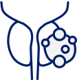 Card-1-icon