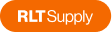 rlt-supply-logo