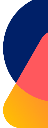 right graphic