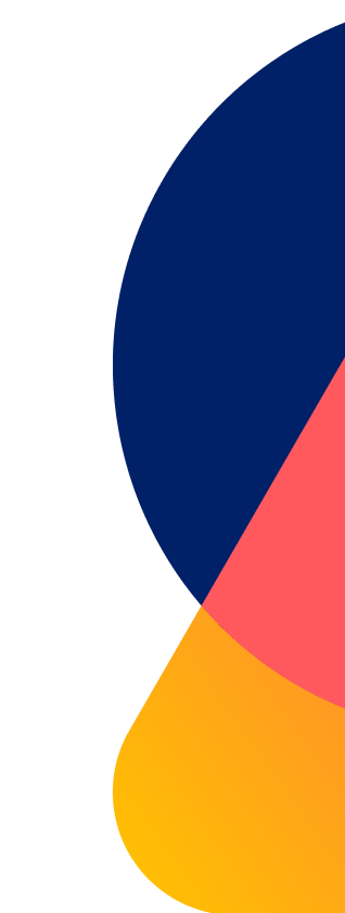 right graphic