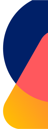 right_graphic_l