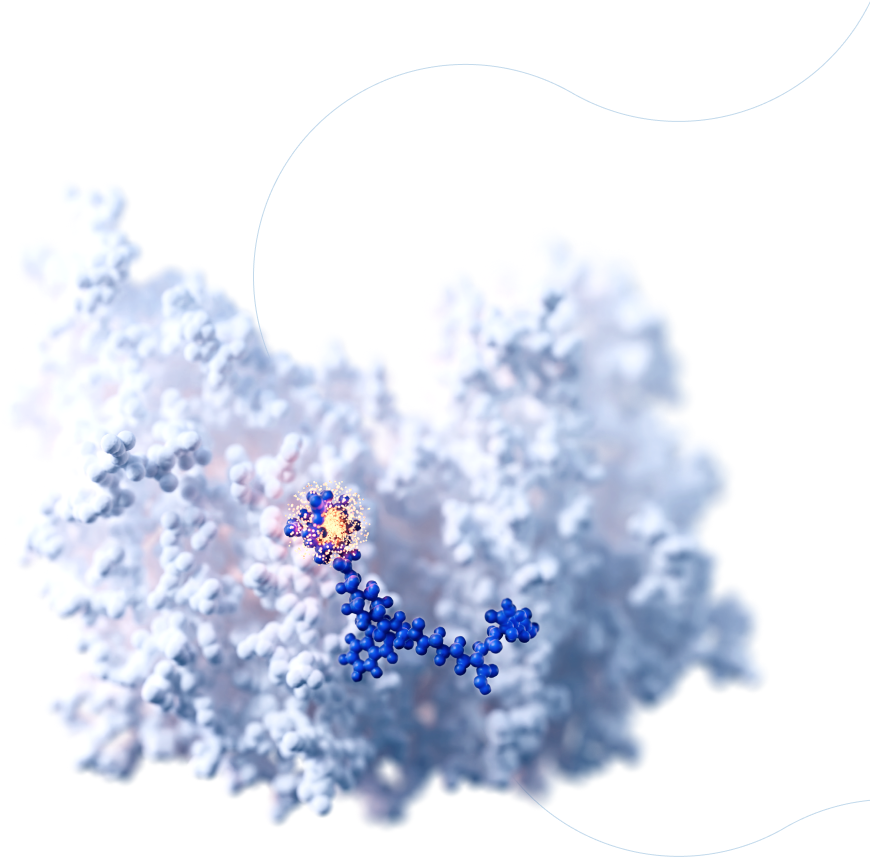 /es-es/science-rlt_ending-statement-image