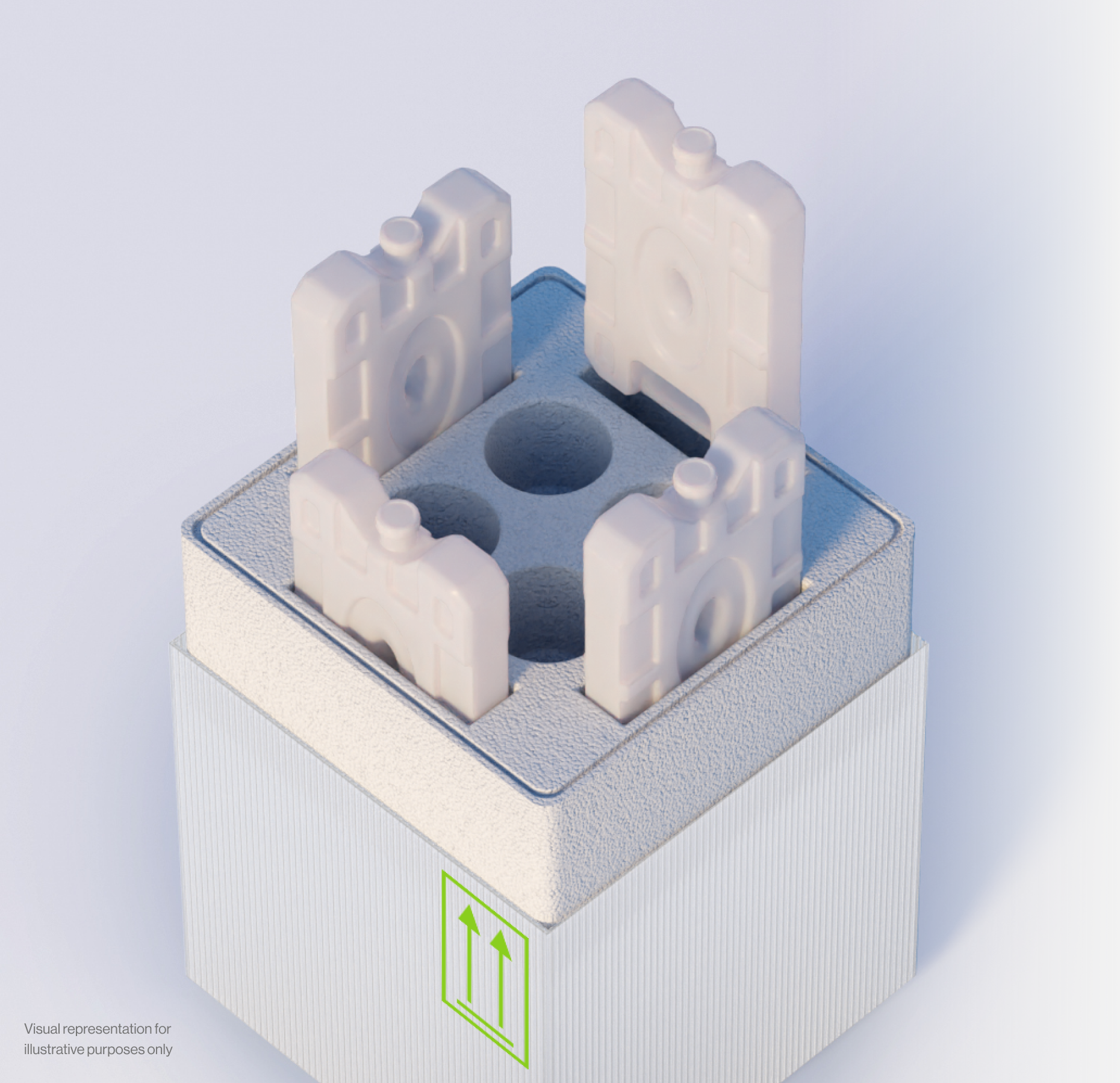 dsv slider image