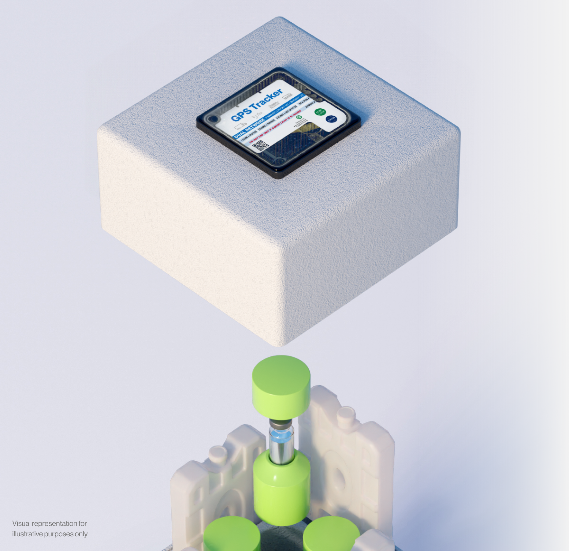 dsv slider image