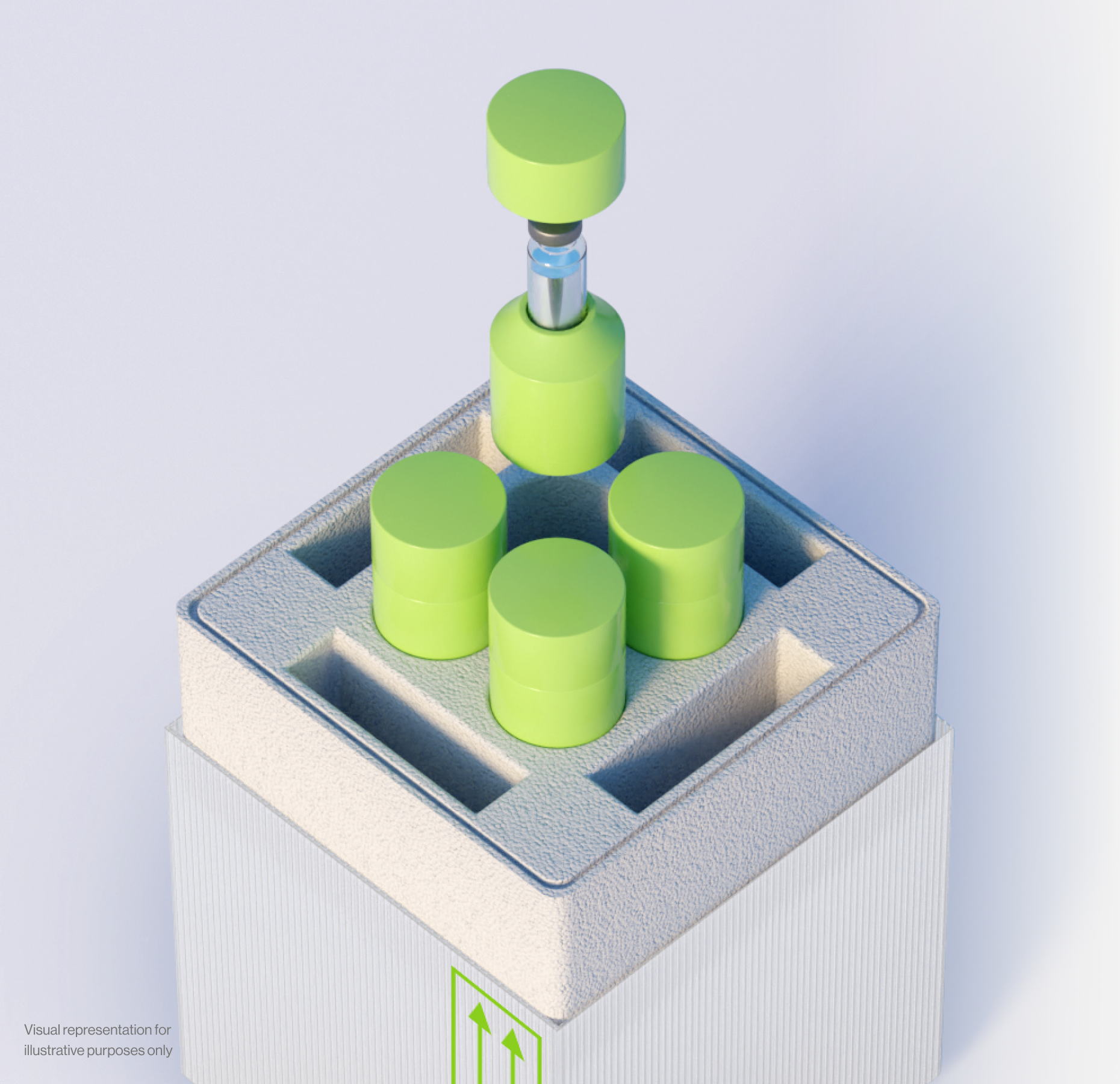 dsv slider image