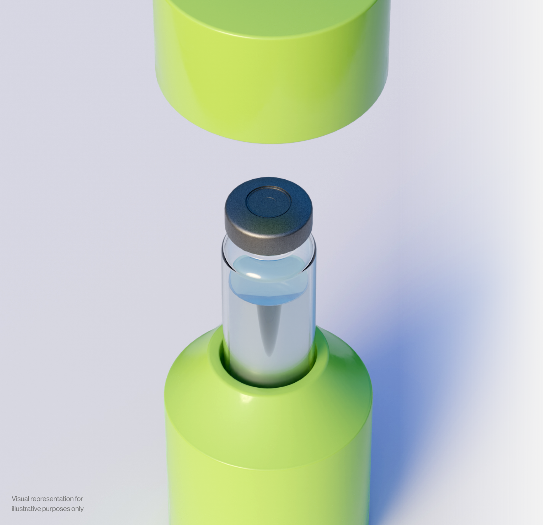 dsv slider image
