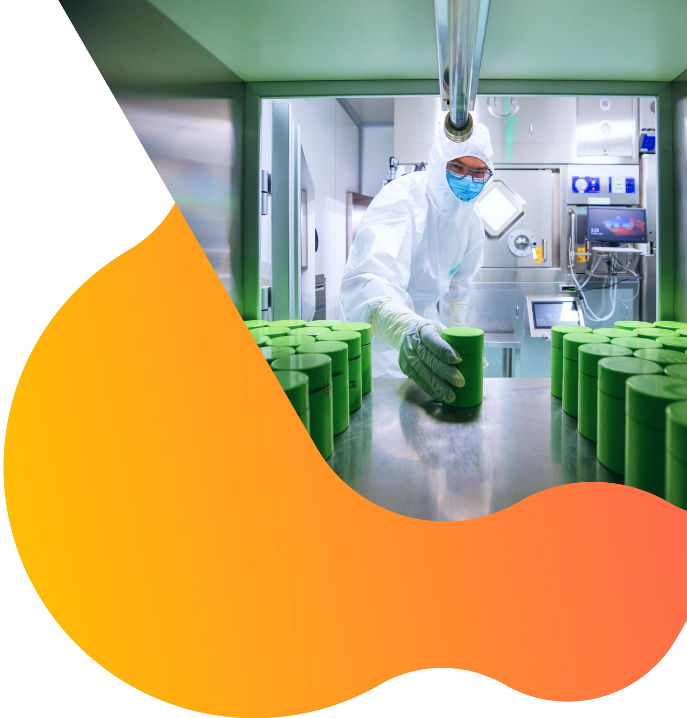 Journey-of-dose-hero-shape image