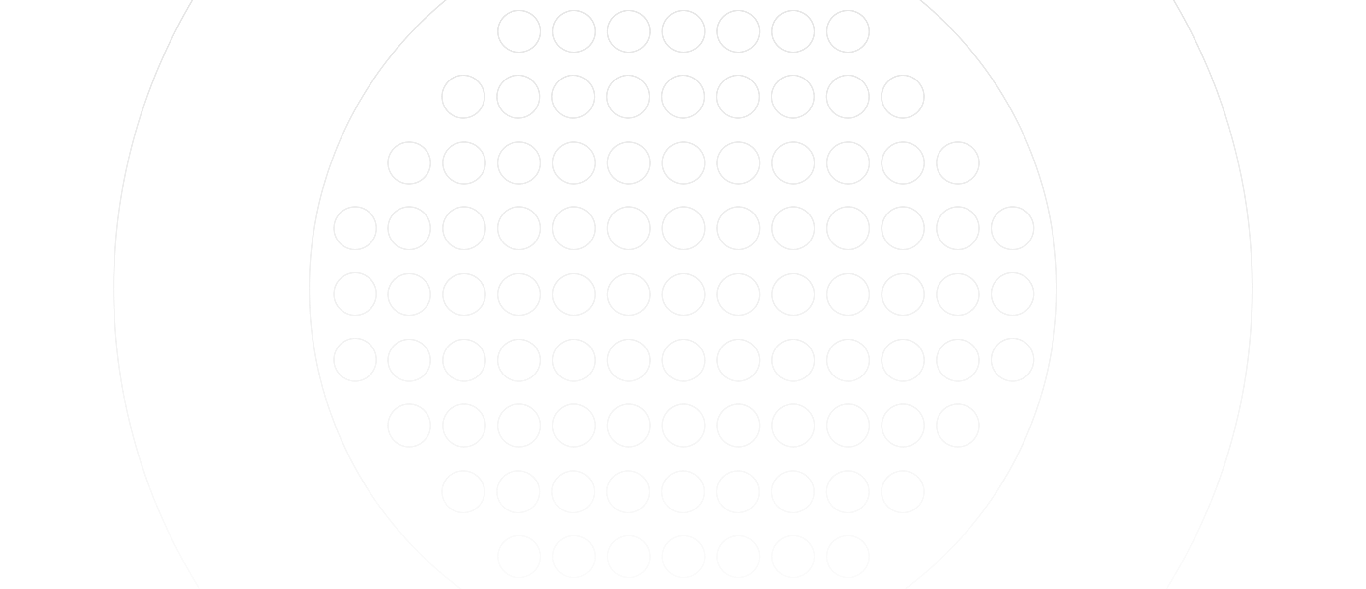 line graphic image