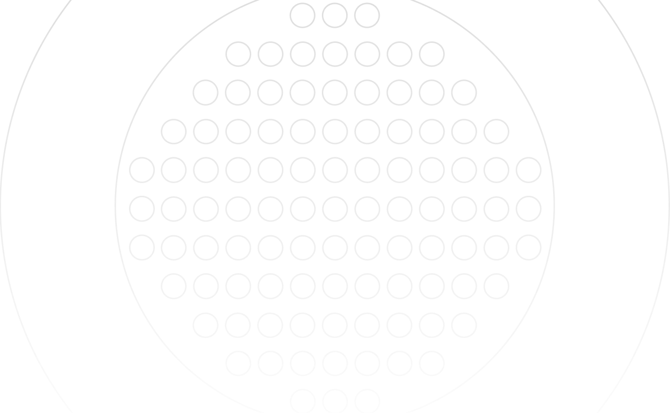 line graphic image