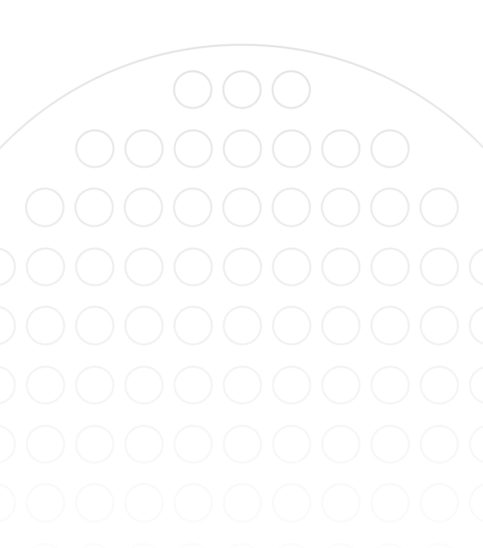 line graphic image