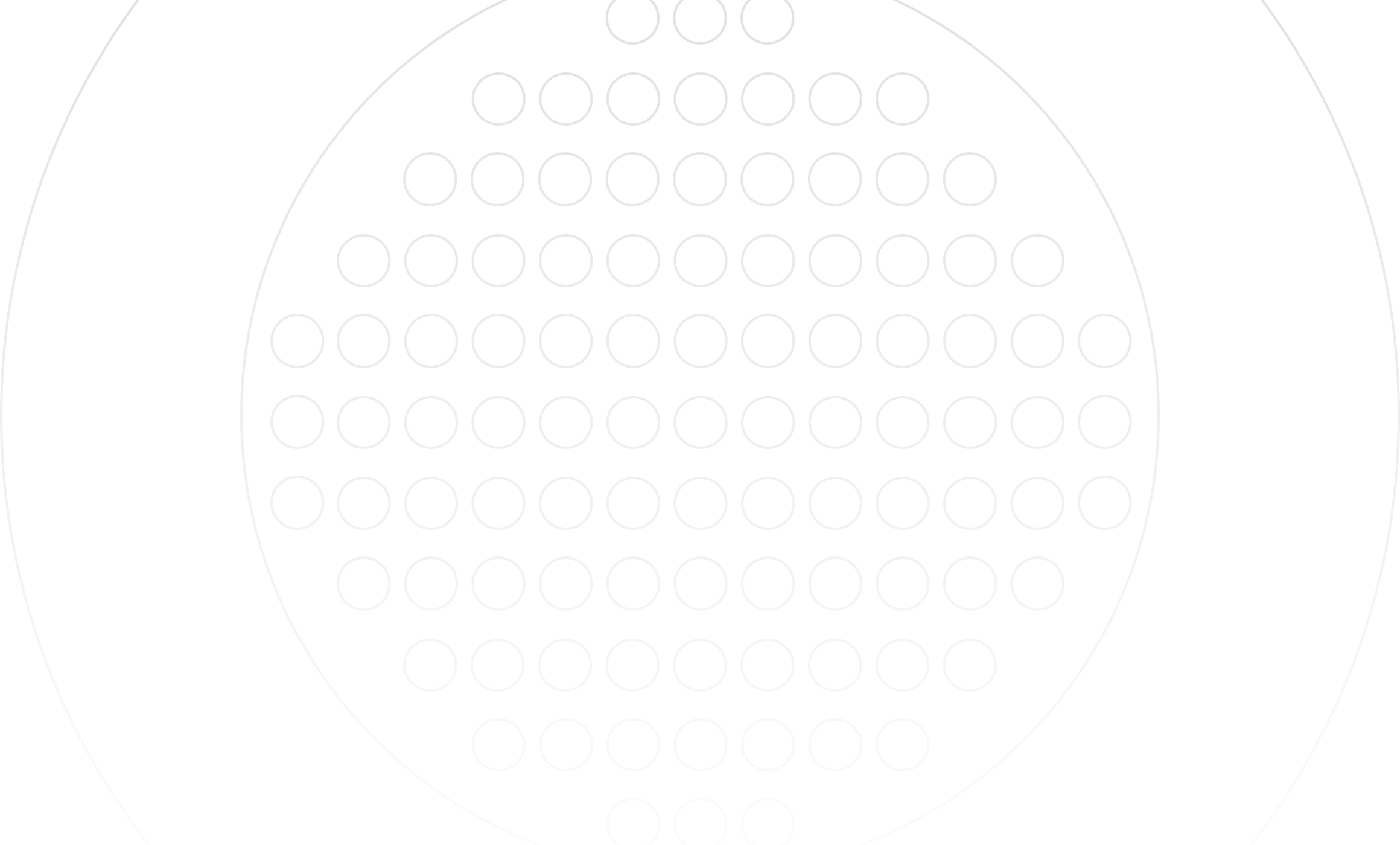 line graphic image