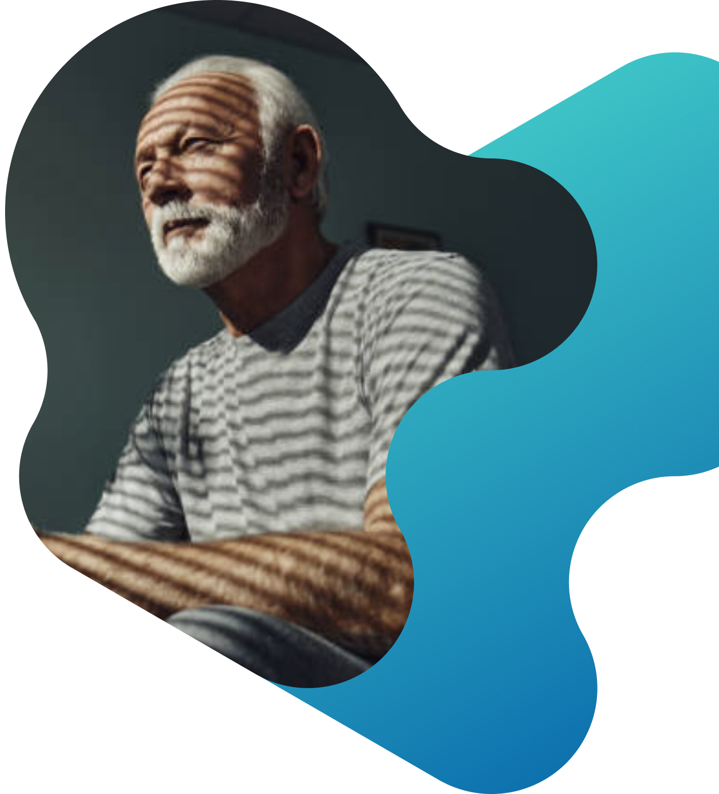 /it-it/DSV6XL2PX