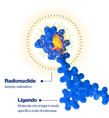 IT_radioligand_S-1