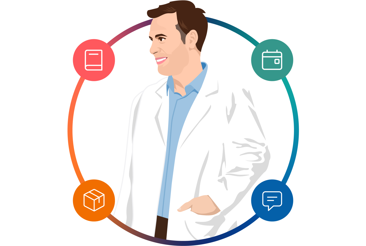 /jp-ja/Doctor