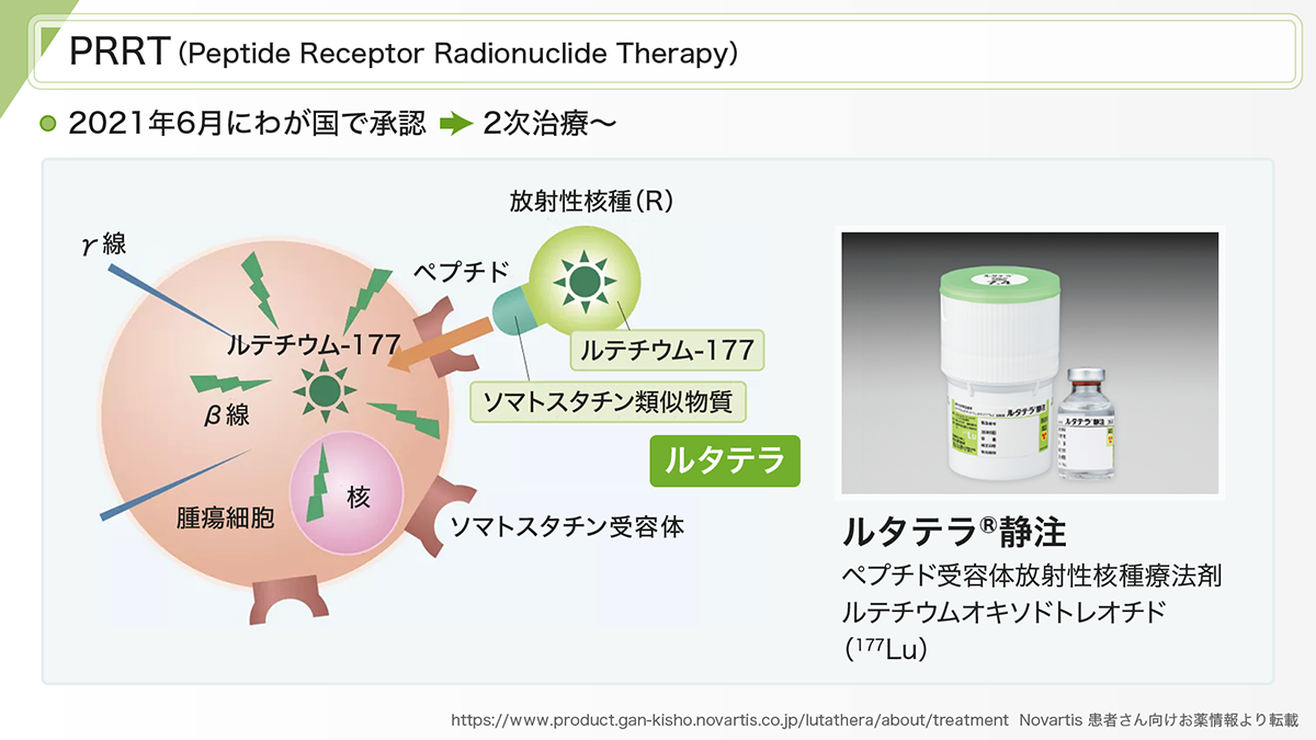 nen-medical-network-slide-05