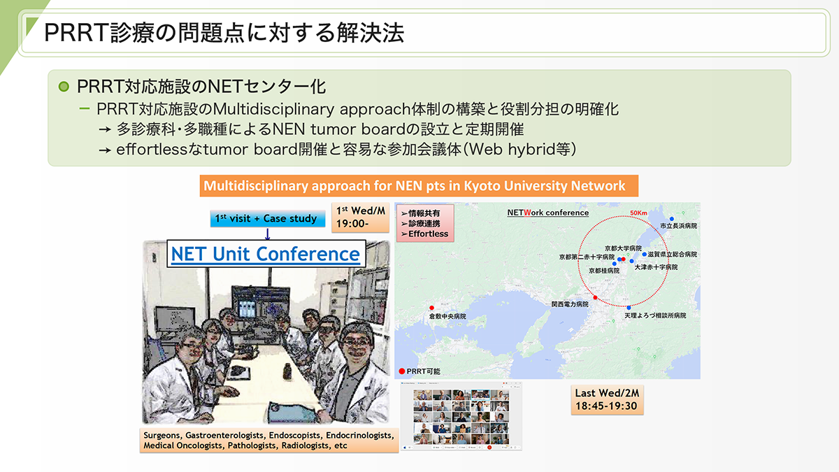 nen-medical-network-slide-07