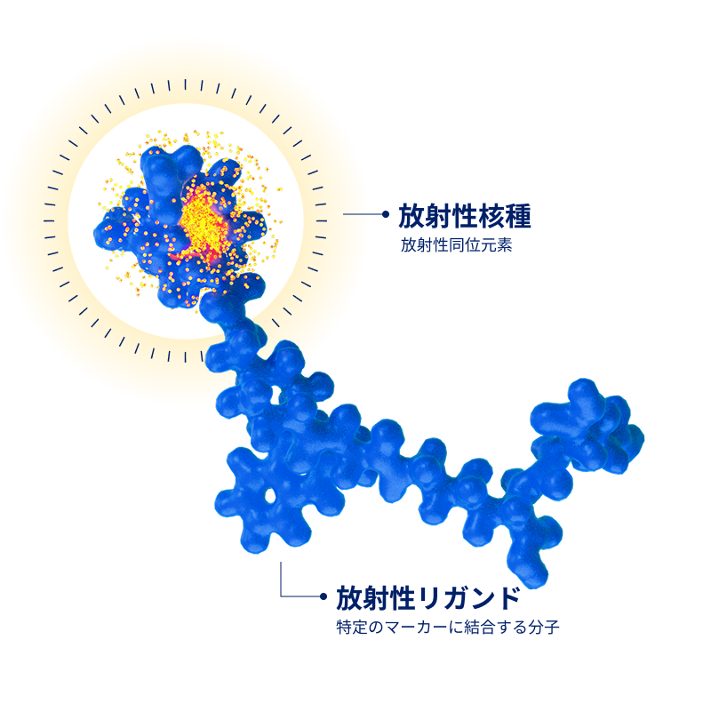img-science-02-L