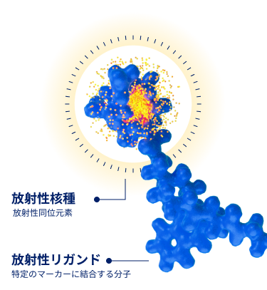 img-science-02-S