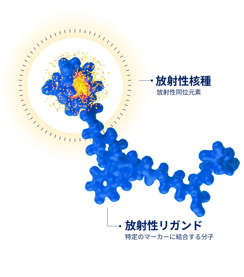 img-science-02-XL