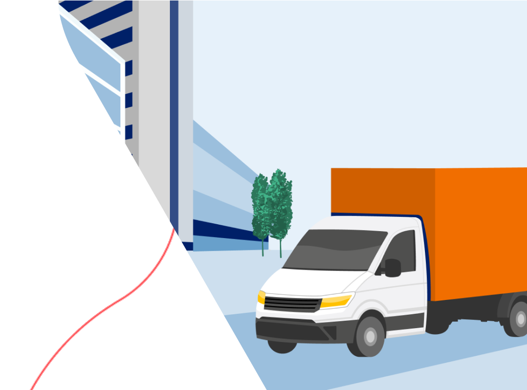 /jp-ja/bnr-package