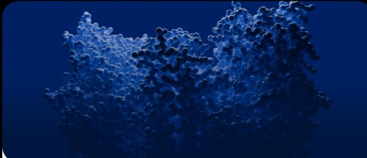 test2