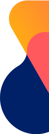 right graphic