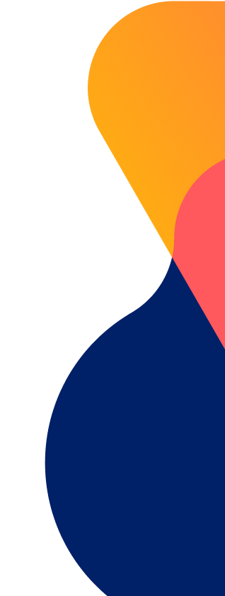 right graphic
