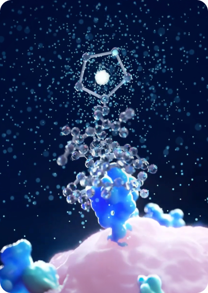 cancer cell
