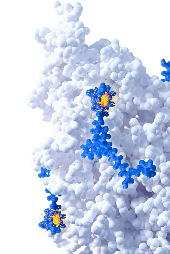 science of rlt